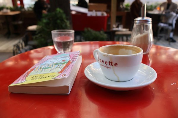 Découvrez l'univers intime du téléphone rose érotique