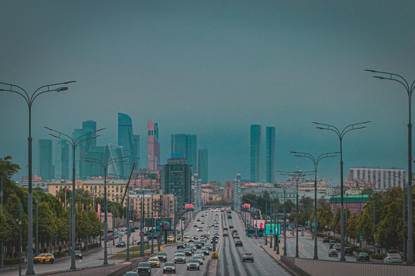 Lefacteurnestpaspasse