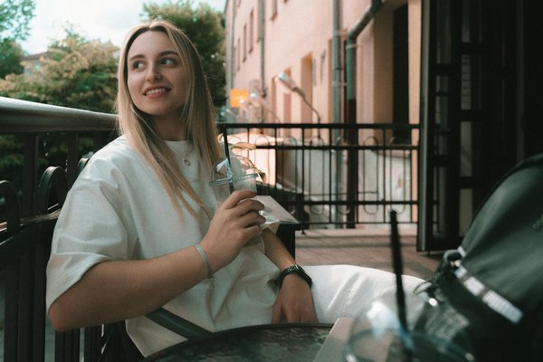 L'Éducation au Service de l'Écologie Urbaine : Catalyseur de Transformation Durable