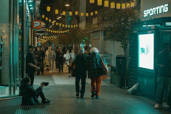 Exploration de l'avenir : Comment la science-fiction façonne notre monde à travers la littérature