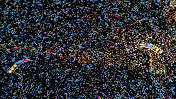 Comment la biotechnologie façonne-t-elle l'avenir de la médecine ?