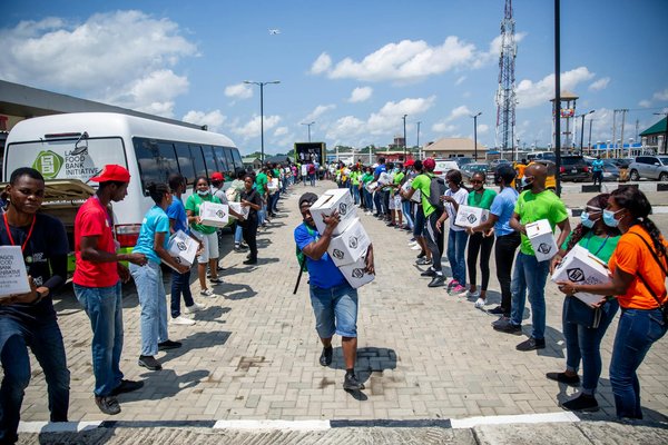 Comprendre le jeu Plinko : stratégies et astuces pour réussir