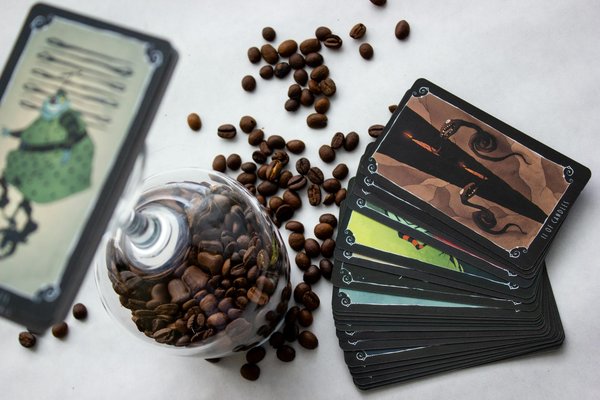 Révolution de l'Eau en Milieu Urbain : Stratégies Innovantes et Optimisation Durable