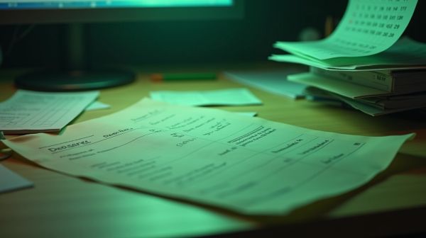Comment optimiser vos factures grâce aux solutions d'économie d'énergie