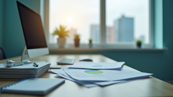Comment optimiser vos factures grâce aux solutions d'économie d'énergie