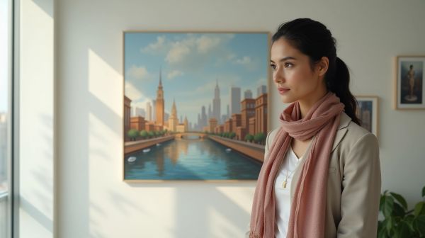 Comment une agence de représentation d’artistes transforme les talents