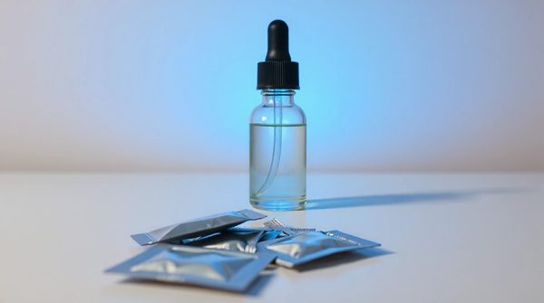 Découvrez les bienfaits des poppers amyl fiables et efficaces