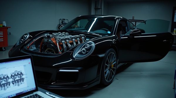 Kit gpl : pourquoi installer un kit de conversion sur votre voiture