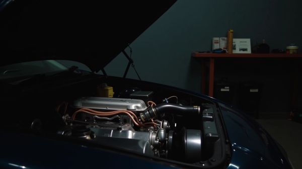 Kit gpl : pourquoi installer un kit de conversion sur votre voiture