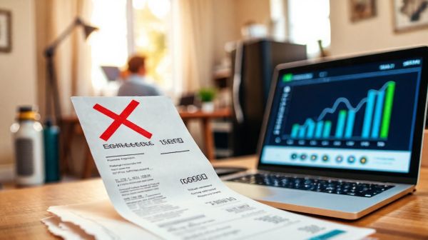 Les meilleures stratégies pour réduire vos factures d'énergie