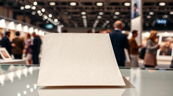 Les multiples facettes de l'impression avec asc imprimeurs