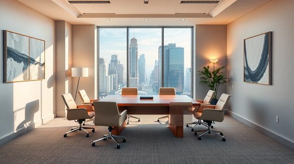 Quel est le coût d'une agence de voyage personnalisée ?