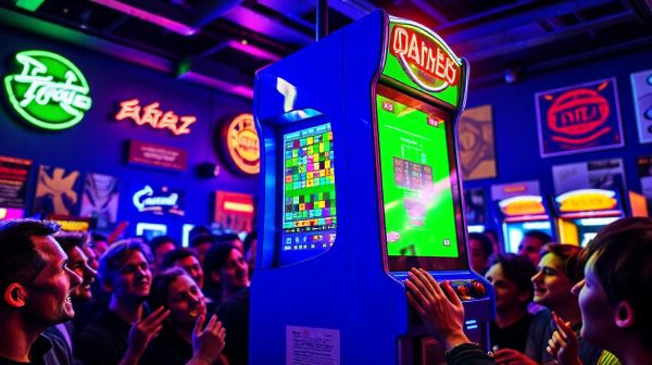 Top 10 Techniques pour Dominer le Jeu Plinko Efficacement