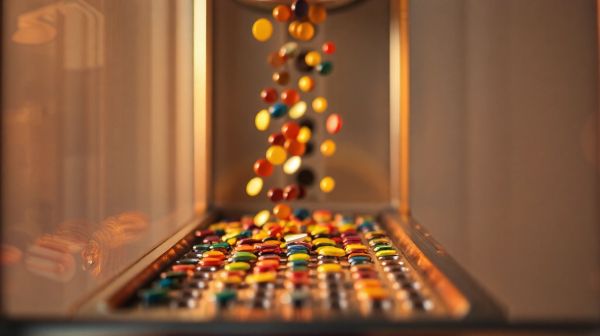 Top 10 Techniques pour Dominer le Jeu Plinko Efficacement