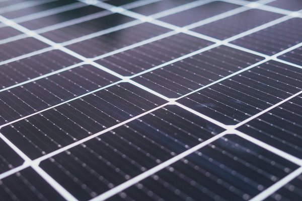 Panneau solaire photovoltaïque : un choix judicieux pour tous