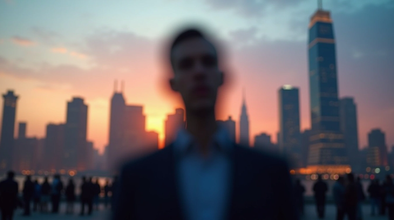 La réputation sur le terrain : retours des clients et recommandations