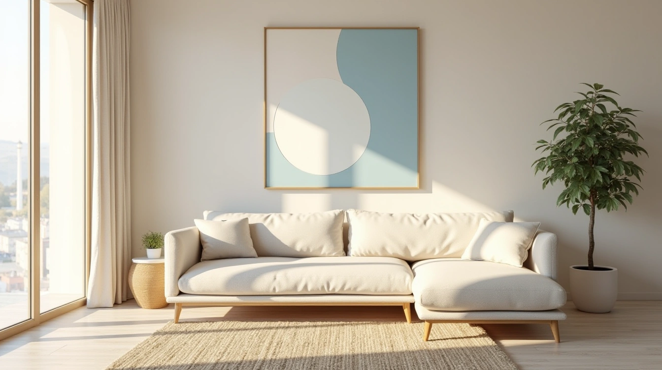 Vos questions sur la décoration d'intérieur